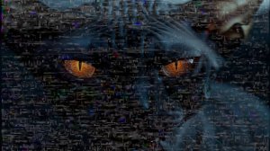 НУ ВОТ И ВСЁ! ИХ БОЛЬШЕ НЕТ!! ККББ КАПЕЦ 4