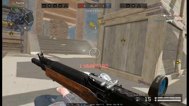 ПОНОСНЫЙ ВИХРЬ смотреть онлайн