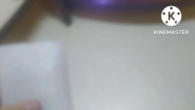 розпакування процесора E5 2660v3 LGA 2011v3 потужний проц за м?