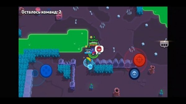 Зашёл в Supercell Store и получил 100 монет и 10 кристаллов