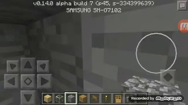 Обзор карты из преложения maps for minecraft pe смотреть онлайн