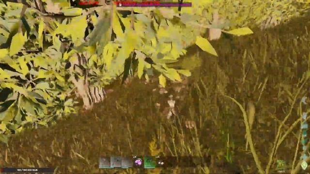 ARK Survival Ascended mod maps сервер ShineARK №38 #ark #asa #ascended #arksurvivalascended смотреть онлайн