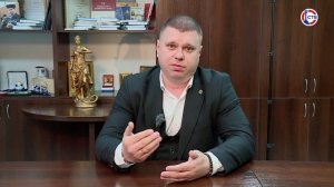 Что делать, если сообщили мошенникам пароль от «Госуслуг»?