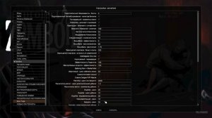 КАК НАСТРОИТЬ МОДЫ В ПРОДЖЕКТ ЗОМБОИД! + подсказки. Акт