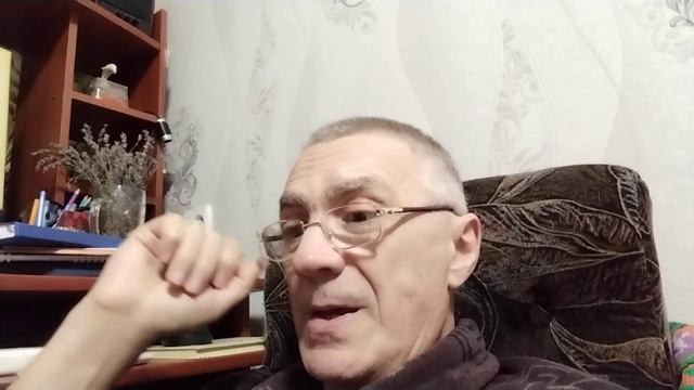ЮВЕНТУС-МИЛАНАТАЛАНТА-НАПОЛИ  БАРСЕЛОНА БАВАР?