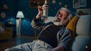 Сигма-дед в minecraft! 👴 Пародия на песню Сигма Бой! #сигма