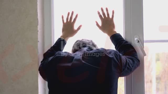 Мужчины плачут... смотреть онлайн