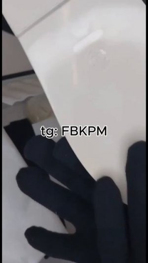 🔥 Женские сандалии CHANEL DAD — не переплачивай за бренд