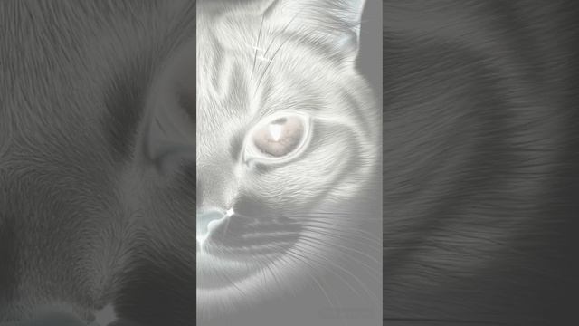 Сигма гёрл смотреть онлайн