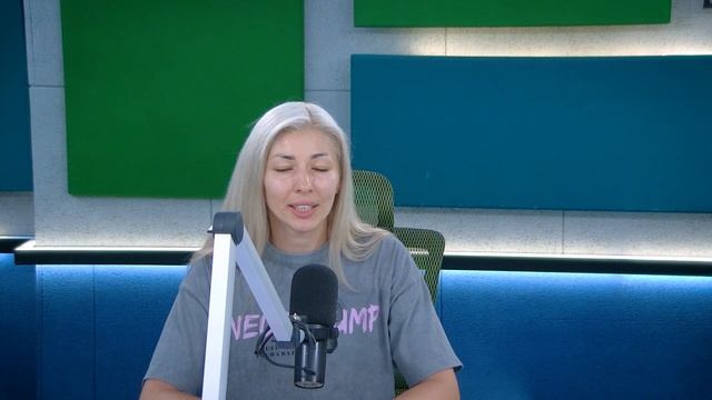 Джампинг-фитнес: что это такое и чем он полезен?