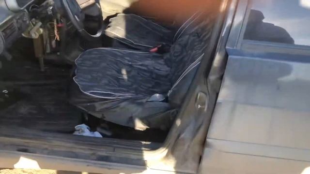 Ваз 2114 разбираю смотреть онлайн