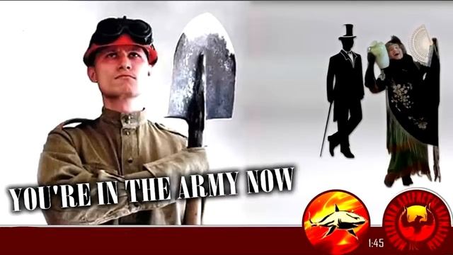 Телефонное мошенничество. Авторы - Наталья Рамирес и Алик. Сборы новобранца Фимы Шниферсона. смотреть онлайн