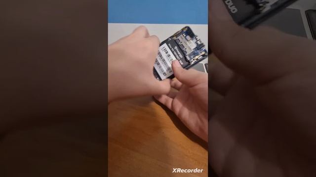 проверка смартфонов с посылки смотреть онлайн