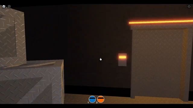 как пройти cheese escape chapter 3 | Roblox смотреть онлайн