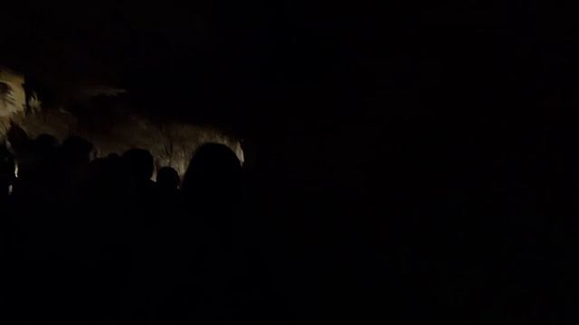 Майорка | Драконьи пещеры | Mallorca | Cuevas Del Drach смотреть онлайн