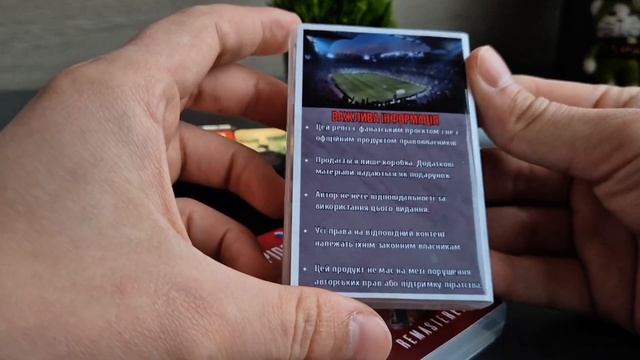 Steam Deck GAMES / Фізичні копії ігор для Steam Deck. смотреть онлайн