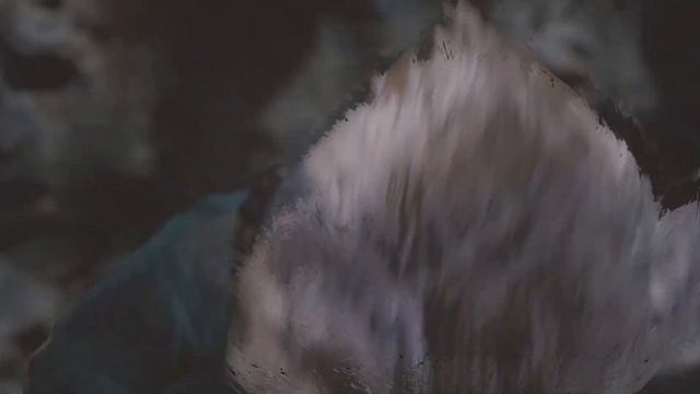 Black Myth: Wukong _ Посох Цзиньгубан