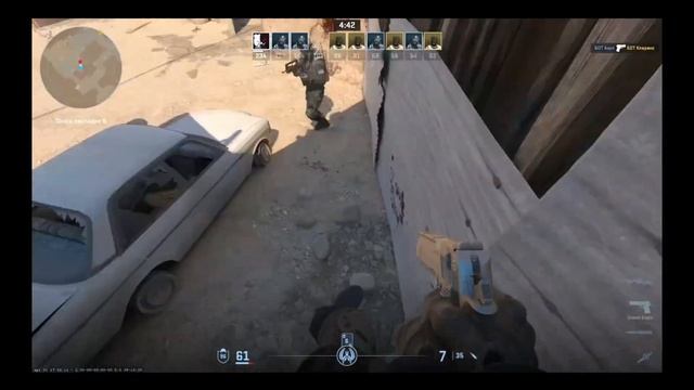 Играю с авп,дигла смотреть онлайн