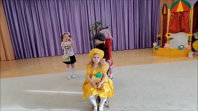 Гамбургер польза или вред