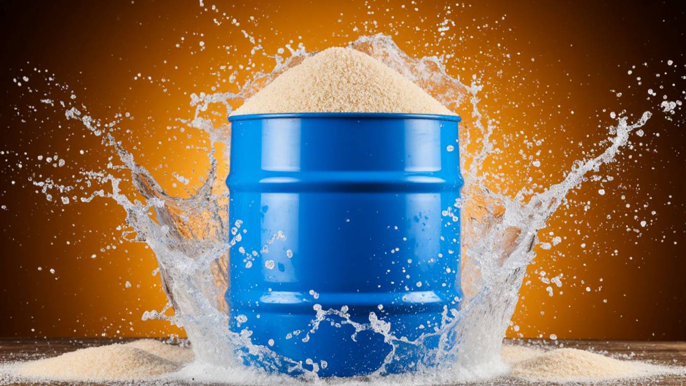 САМоВАР КРИСТьЯНЫЧА