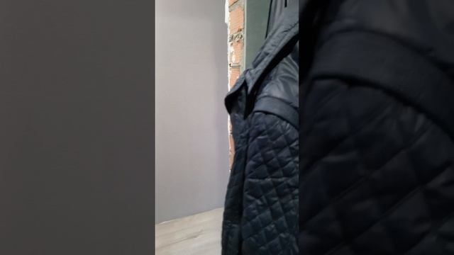 Плитка санузел, ламинат, обои, фартук