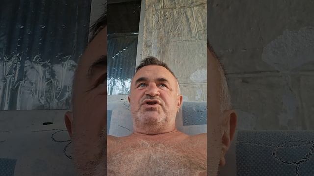 5 сентября. В преддверии активных физических действий.