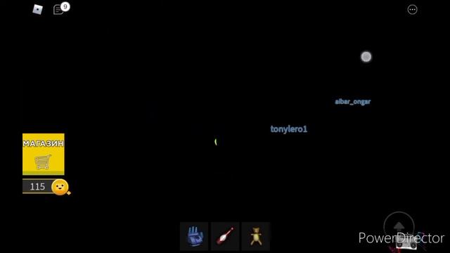 ЗЛАЯ СТЕНА(Часть 2) | ROBLOX смотреть онлайн