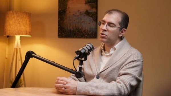 Anti age стоматология. Ложь или реальность?