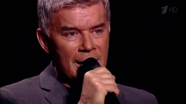 «Офицеры» - Олег Газманов