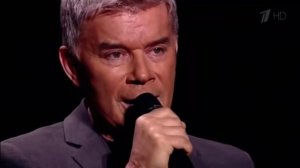 «Офицеры» - Олег Газманов