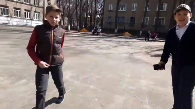 БАНАНОВЫЙ СОК ФЛЕКС