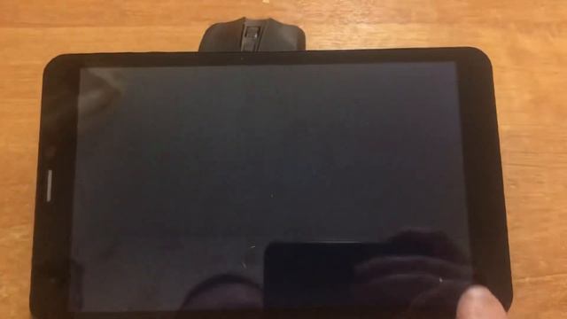 Планшет Prestigio multipad wize 3408 4G смотреть онлайн