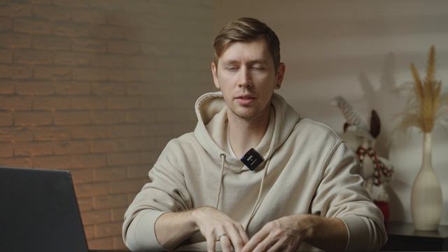 Как МОНТИРОВАТЬ видео на СЛАБОМ компьютере | или что т?