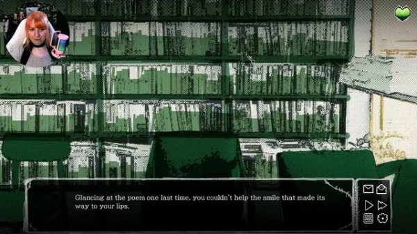 СМУЩАЮ СОУЛА- The Kid at The Back#11