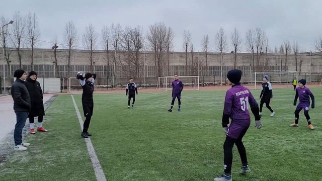 Южный стиль 0 4 СШОР 9 2009