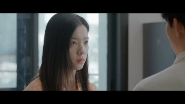 "Ты моё желание" 18 Серия #дорама #популярное #китай #fyp смотреть онлайн