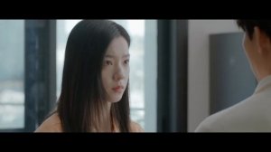 "Ты моё желание" 18 Серия #дорама #популярное #китай #fyp