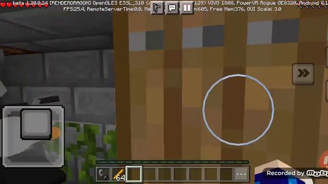 приехал в деревню чтобы спасти друга а там😱 смотреть онлайн