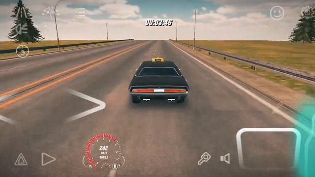 Начинающий блогер и по совместительству плохой водит?