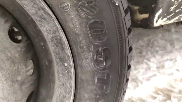 ВАЗ 2109 короткое крыло  в разборе АУТ-САМАРА