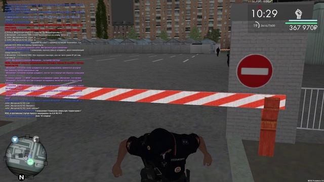 2025-06-11 17-50-14 - Trim