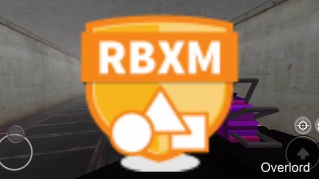 ВСЕ БЕЙДЖИ В РОБЛОКСЕ! КАК ИХ ПОЛУЧИТЬ? смотреть онлайн