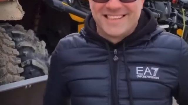 Отзыв о поездке на Кавказ