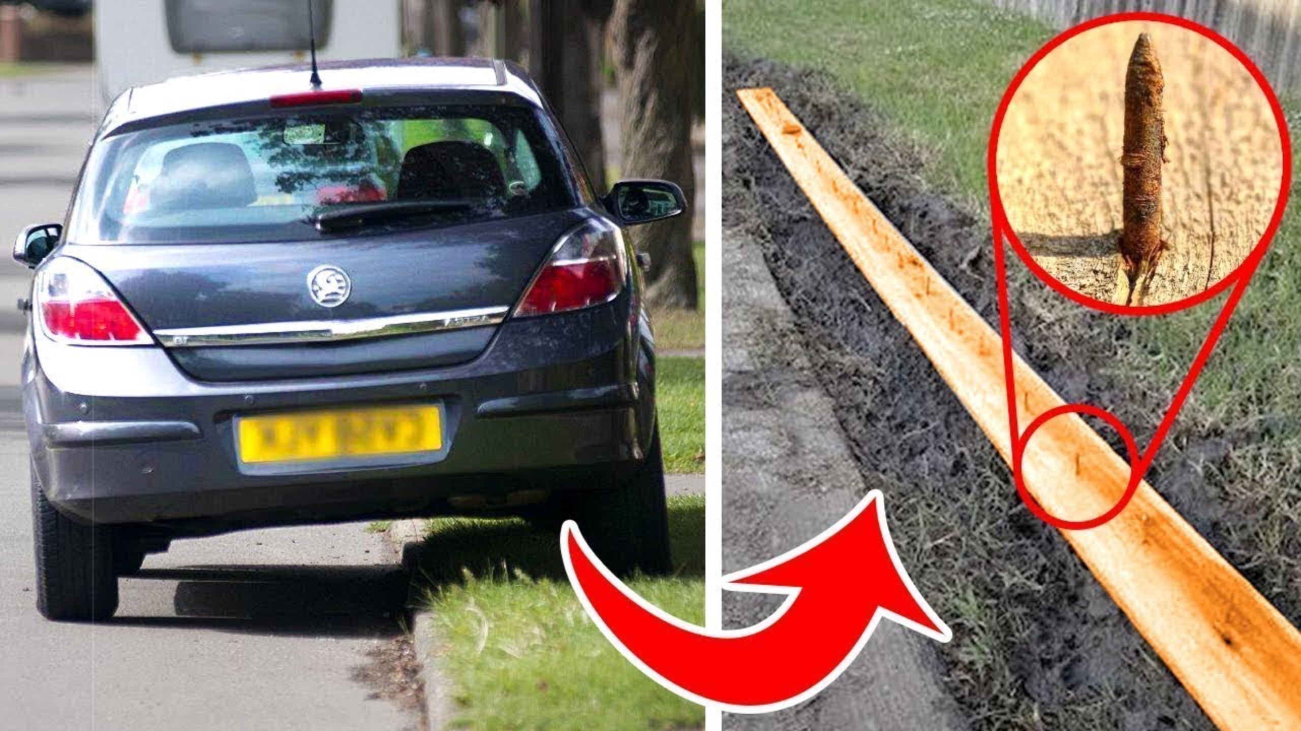 Случаи Пассивно-Агрессивной Мести смотреть онлайн