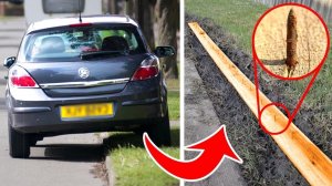 Случаи Пассивно-Агрессивной Мести