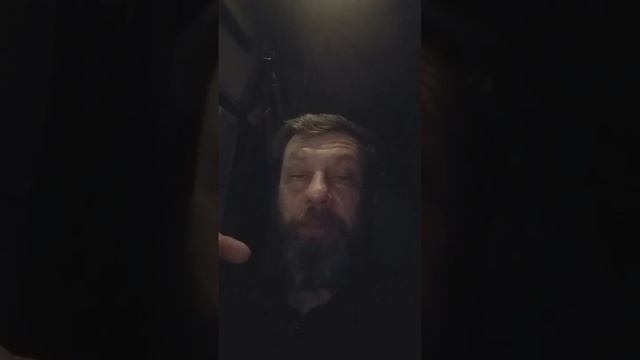 КамАЗ 5490 замена гофры глушителя