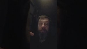 КамАЗ 5490 замена гофры глушителя