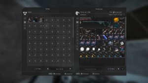 1000 Тайников, какой шанс лута? | STALCRAFT X | ФАРМ | ГАЙД