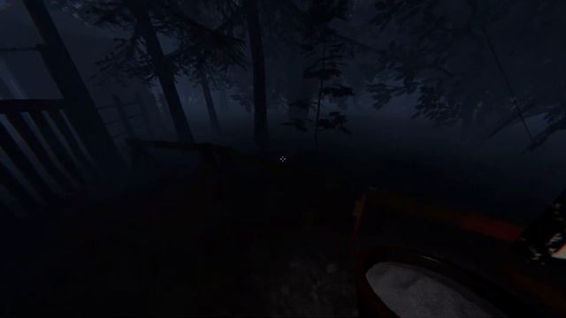 Phasmophobia настройки для фарма уровня и денег смотреть онлайн