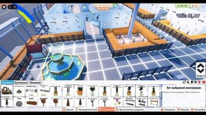 Новое Обновление 02.11.2024 Роблокс Моя Тюрьма  Roblox My Prison Ч?